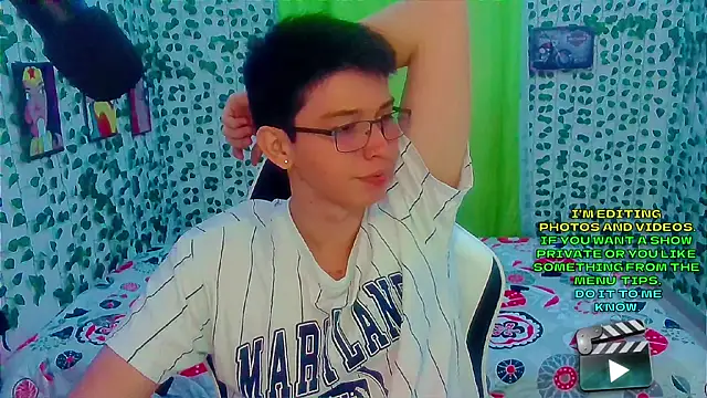 Andy gray online show from 26, 10, 2025