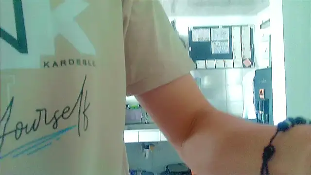 Andy gray online show from 4, 11, 2025