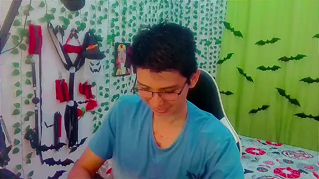 Andy gray online show from 9, 11, 2025