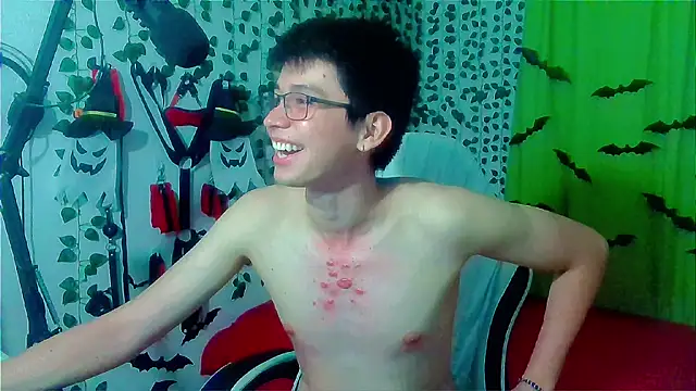 Andy gray online show from 25, 11, 2025