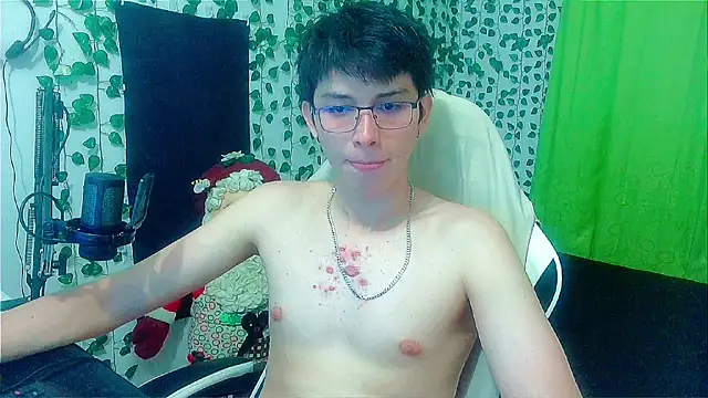 Andy gray online show from 16, 12, 2025