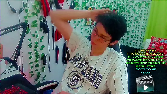 Andy gray online show from 14, 1, 2026