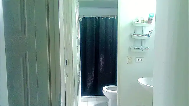 Andy gray online show from 31, 1, 2026