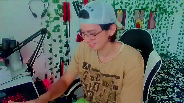 Andy gray online show from 21, 3, 2026