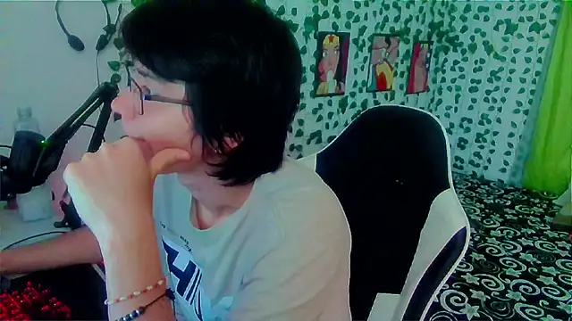 Andy gray online show from 24, 3, 2026