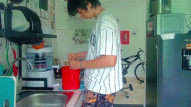 Andy gray online show from 26, 3, 2026