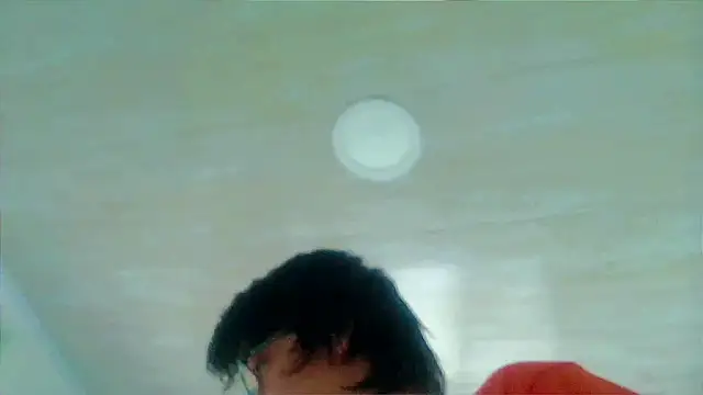 Andy gray online show from 8, 4, 2026