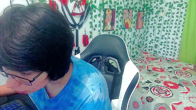 Andy gray online show from 19, 4, 2026