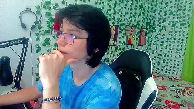 Andy gray online show from 19, 4, 2026