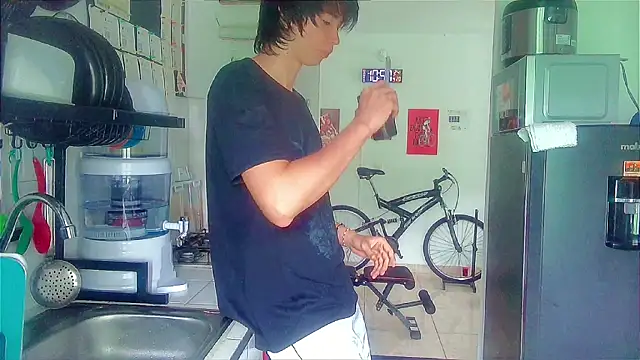 Andy gray online show from 20, 4, 2026