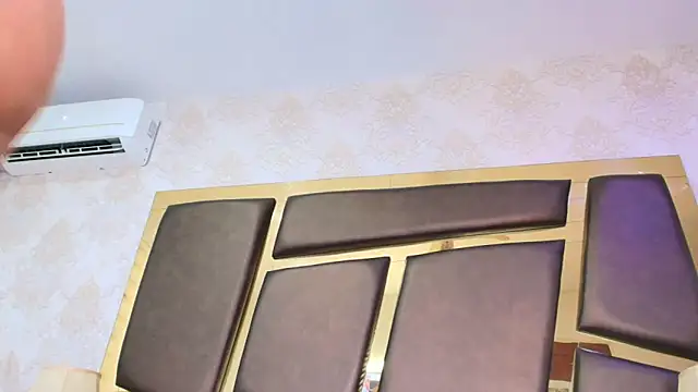 BellahColucci online show from 14, 1, 2025