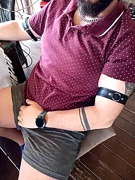 CuriousBear online show from 28, 3, 2026