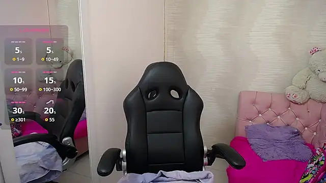 lauraguzman online show from 10, 9, 2025