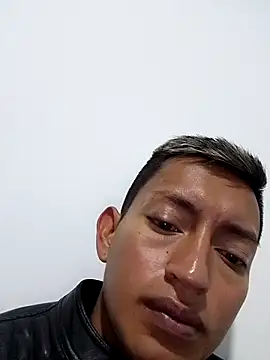 neru76 online show from 12, 12, 2024