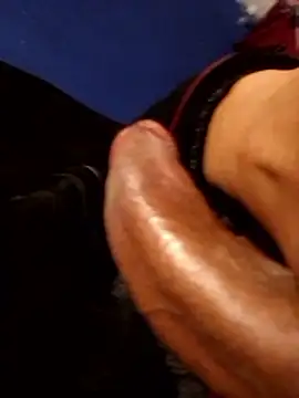 neru76 online show from 15, 4, 2026