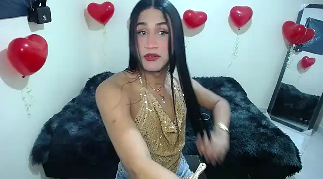 Snapshot of barbara_perri69 chatting on 14, 2, 2025 barbara perri69 online show from 14, 2, 2025