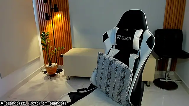 dafboy1 online show from 21, 3, 2025