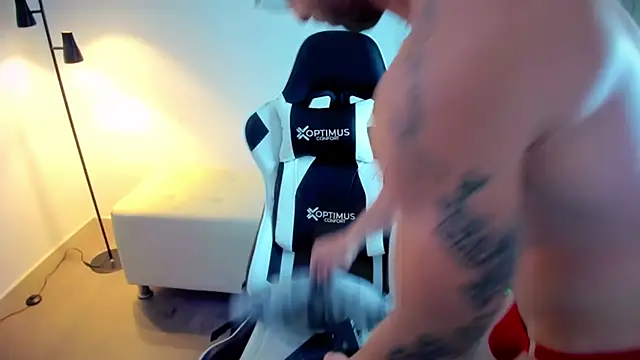 dafboy1 online show from 16, 9, 2025