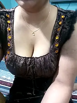 Afsana Mim online show from 2, 12, 2024