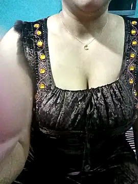 Afsana Mim online show from 3, 12, 2024