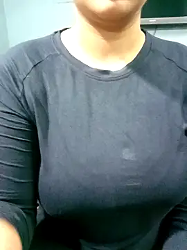 Afsana Mim online show from 9, 12, 2024