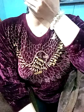 Afsana Mim online show from 25, 12, 2024