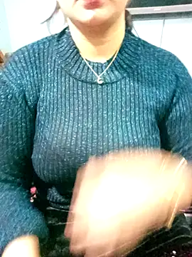 Afsana Mim online show from 28, 12, 2024