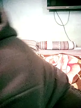 Afsana Mim online show from 9, 1, 2025