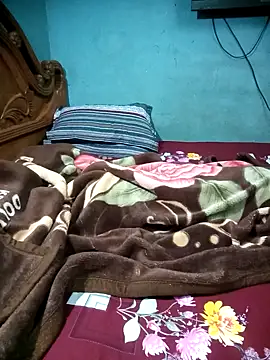 Afsana Mim online show from 25, 1, 2025