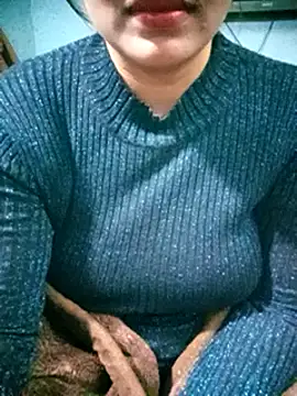 Afsana Mim online show from 26, 1, 2025