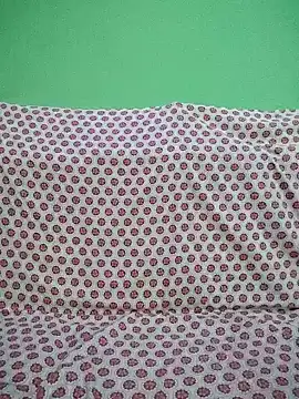 Afsana Mim online show from 11, 10, 2025