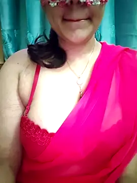 Afsana Mim online show from 4, 11, 2025