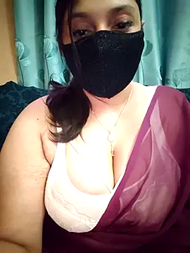 Afsana Mim online show from 18, 11, 2025