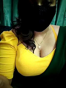 Afsana Mim online show from 26, 11, 2025