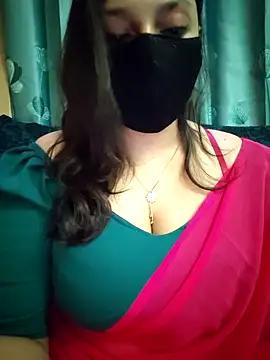 Afsana Mim online show from 27, 11, 2025