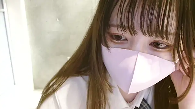 tsukuyomityan1 online show from 3, 2, 2025