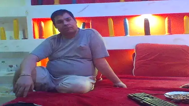 Snapshot of anabella1888 chatting on 27, 11, 2025 anabella1888 online show from 27, 11, 2025