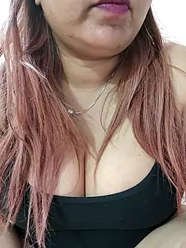 Snapshot of Ruchikalive chatting on 3, 3, 2025 Ruchikalive online show from 3, 3, 2025