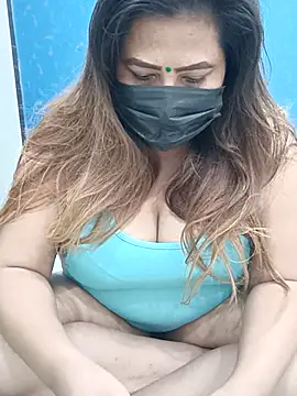 Snapshot of Ruchikalive chatting on 22, 11, 2025 Ruchikalive online show from 22, 11, 2025