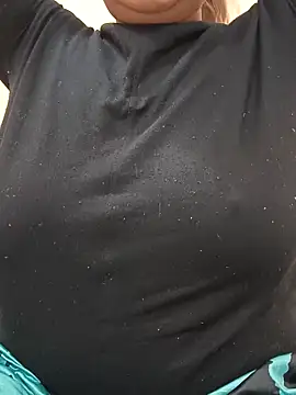 Snapshot of Ruchikalive chatting on 25, 11, 2025 Ruchikalive online show from 25, 11, 2025