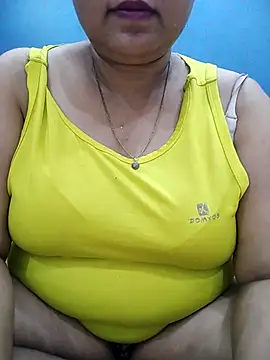 Snapshot of Ruchikalive chatting on 11, 5, 2026 Ruchikalive online show from 11, 5, 2026