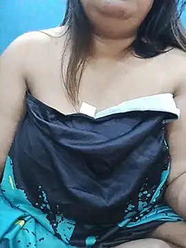 Snapshot of Ruchikalive chatting on 28, 7, 2026 Ruchikalive online show from 28, 7, 2026