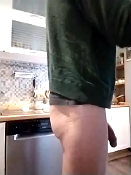 Frabox65 online show from 21, 3, 2026