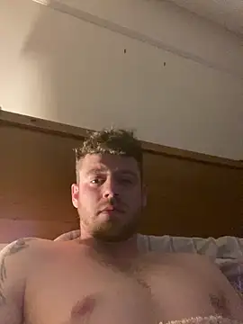 Snapshot of constantlyhorny69 chatting on 26, 1, 2025 constantlyhorny69 online show from 26, 1, 2025