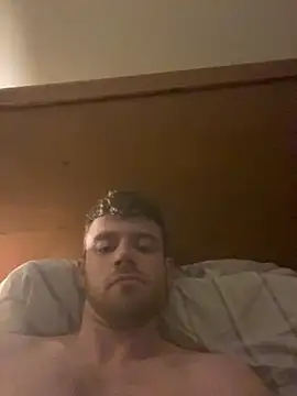 Snapshot of constantlyhorny69 chatting on 16, 2, 2025 constantlyhorny69 online show from 16, 2, 2025