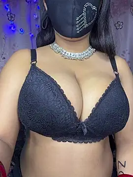 Monabby97 online show from 22, 2, 2026