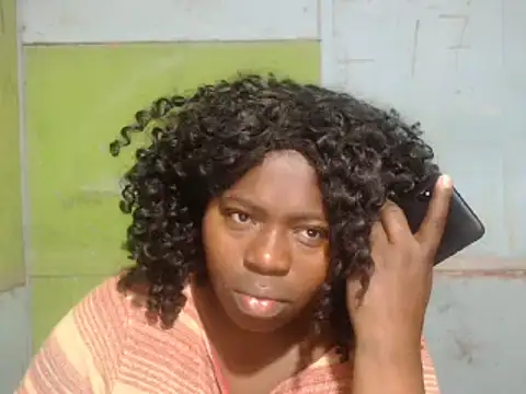 Snapshot of jjannakinky chatting on 12, 12, 2024 jjannakinky online show from 12, 12, 2024