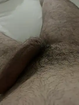 pietro89 online show from 4, 7, 2026