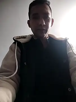 misterioso258 online show from 5, 3, 2026