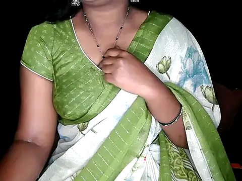 shila20 online show from 21, 12, 2025